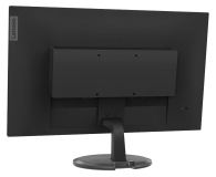 Lenovo ThinkVision C24-20 - 607891 - zdjęcie 5